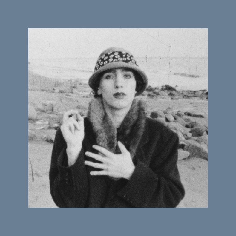 Niandra Lades And Usually Just A T-Shirt - 2017 US Superior Viaduct label remastered 25-track 2LP