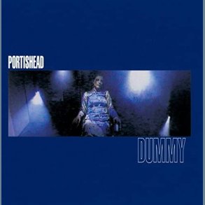Dummy - 2014 European Go! Beat label 20th Anniversary Issue 180 Gram Vinyl 10-track Reissue