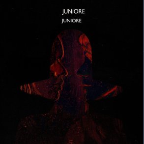 Un Deux Trois - 2021 European A+LSO label 11-track LP