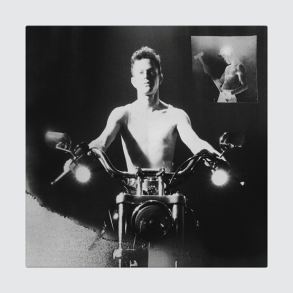 Immediately Remixes - 2021 European Matador Label Silver Vinyl 13-track 2LP Set - RSD2021