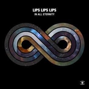In All Eternity / Lifetime Girl (Uk) - 2021 Danish Music For Dreams Label 2-track 7
