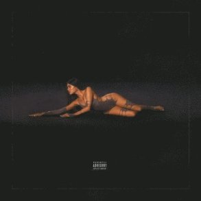 Life Support - 2021 European Sony Music Label 17-track LP