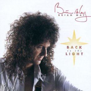 Back To The Light - 2021 European Universal label 33-track 2CD 