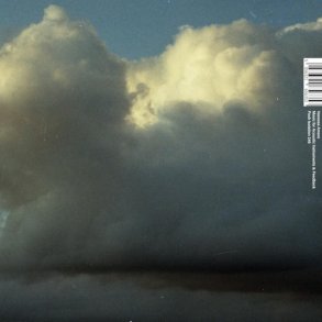 Music for Acoustic Instruments & Feedback - 2021 Danish Posh Isolation Label 8-track LP