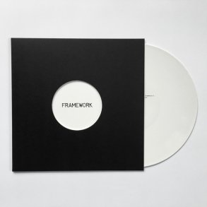 Framework 2 - 2020  Danish arbitrary Label 4-track 2 x 10