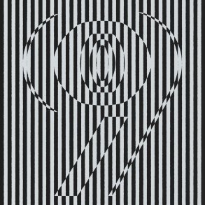 9 - 2021 UK Spinnning Top Records Label  Cokebottle Green Vinyl 9-track LP 