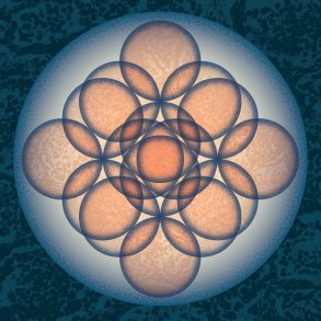 Auf Auf - 2021 US Madlib Invazion Label 6-track LP 