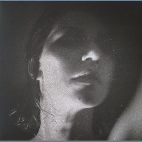 Party - 2019 UK 4AD Records Label 9-track LP Reissue 