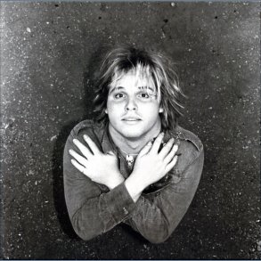 Preaching The Blues - US Flood Gallery Records 17-track 7Box