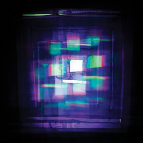 Dark Man Vs Skeleton Jon - 2022 European Kitten Robot 16-track 2LP Set