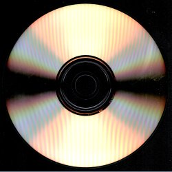 The Zookeeper's Boy - Authentic 2005Danish A:larm label 1-track Promotional Issue CD-R(ecordable)