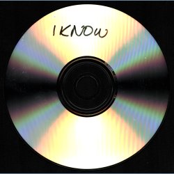 Evil Men - Authentic2007Danish Playground Music label 1-trackPromotional Issue CD-R(ecordable)