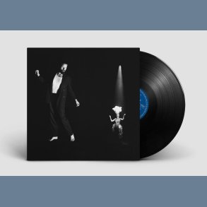 Chlo And The Next 20th Century - 2022 UK Bella Union Label 11-track 2LP 