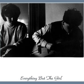 Night & Day - 2022 UK Cherry Red Records 2-Track 12