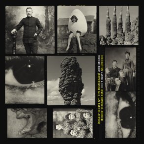 Making A Fire - 2022 RCA European 2-track 7