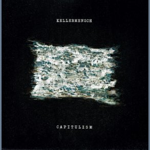 Capitulism - 2022 Danish Universal Records 9-track LP 