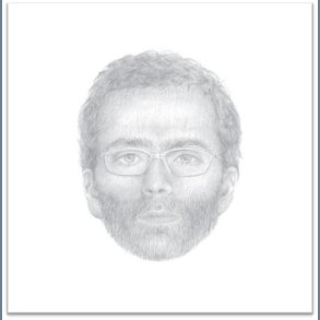 Os 2 + Lidt Ro 2002 - 2022 Danish Universal label 9-track LP Reissue