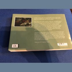 Infodemens - 2008 Danish L&R publishing house 236-pages book