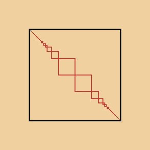 Everything's Gone Green -  2018 UK Factory Benelux 180 Gram Vinyl 3-track 12