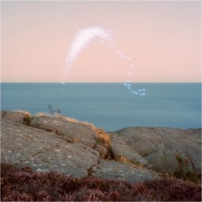 (an Overview On) an Overview On Phenomenal Nature) - 2022 US Ba Da Bing! 8-track LP