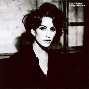 Himlen Runt H�rnet - 2022 European Diesel Music Label 10-track LP Reissue