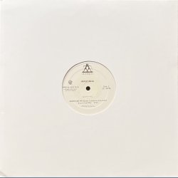 American Pie - 2000 - US - Maverick/Warner Bros. label - 2 tracks 12 Advance Only Promo.