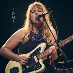 Skrt Over Marken - 2022 Danish Glorious Records Label 6-track EP