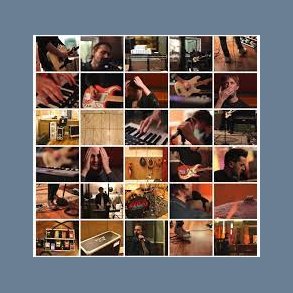 Last Night All My Dreams Came True - 2018 UK Domino Documents label 13-track 2LP