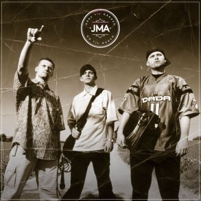 Bde Til Grden Og Til Gaden - 2019 Danish Run For Cover label 17-track 2LP Reissue