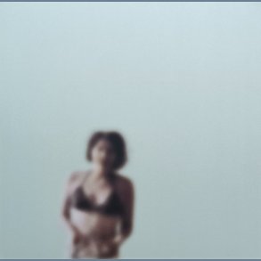 The Angels Of Light Sing 