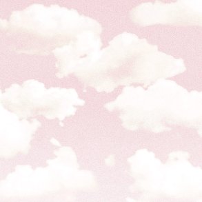 Glow On - 2022 European Roadrunner label 15-track LP Reissue