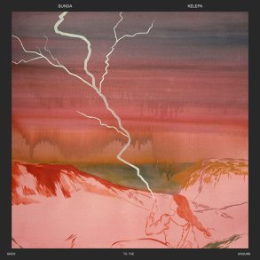 Skies To The Ground - 2022 Danish ACE Edition Vinyl 15-track 2LP Set