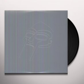 Operation: Doomsday - 2023 US Rhymesayers Entertainment Label 20-track 2LP Set Reissue