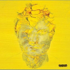  - (Subtract) - 2023 European Warner Label 18-track CD 