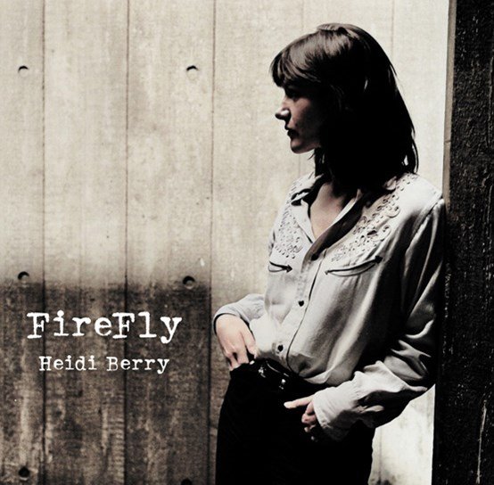 FireFly - 2023 UK Modern Glass Label Coloured Vinyl 6-track LP Reissue ...