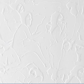 Macadelic - 2023 US Rostrum label 17-track 2LP Reissue