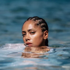 Guy - 2023 UK Ninja Tune Records Label Coulured Vinyl 13-track LP