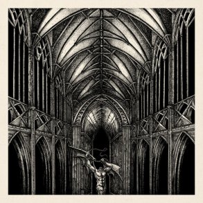 Nemesis & Nativity - 2023 US Profound Lore Records 22-track LP