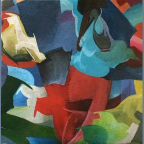 Black Foliage - 2011 US Chunklet Magazine Records Label track 2LP set Reissue