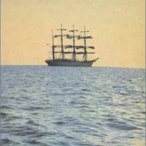 The Doctor - 2008 US Drag City Records Label 10-track LP Reissue