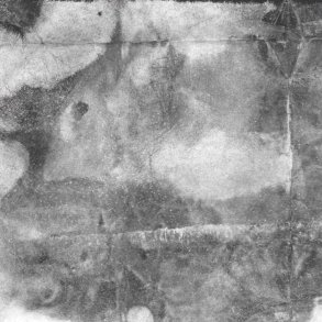 Matawan Collected Works 2010-2014 Volume 2 - 2023 US Flenser Records Coloured Vinyl 15-track 2LP Set