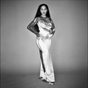 Jorja Smith - 2023 UK Famm Label 16-track LP 