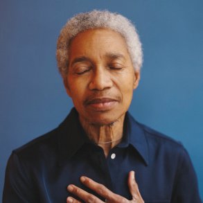 The Ones Ahead - 2023 US Transgressive Records Label Color Vinyl 9-track LP 