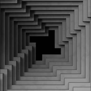 Infirmary / Unknown Summer - 2023 fabric Records Label 2-track 12