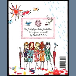 The English Roses - 2003 US Callaway company 1st Edition 50-page book - Incl. Dustjacket &amp; Slipcase