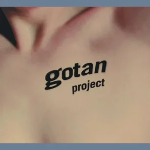 Revancha Del Tango - 2020 European PIAS label 10-track 2LP set