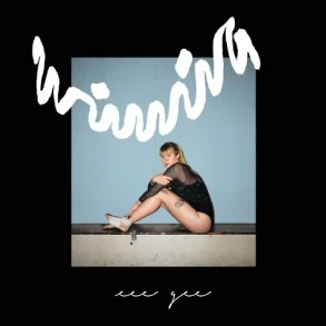 Winning - 2023 Danish Future Classic label 14-track LP