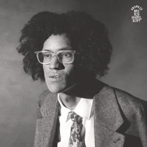 Are You There, Boy? - 2023 European V2 Label 12-track LP