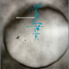 Eye Of The Hunter / Live At The I.C.A. - 2023 UK 4AD Label 15-track 2LP Set