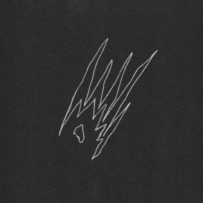 Svitaye, Palaye - 2023 US Feel It Label 7-track LP